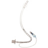 Rusch® AGT Cuffed Endotracheal Tubes