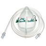 Sentri™ EcoLite™ Medium Concentration Oxygen Masks
