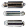 Fiber Optic Laryngoscope Replacement Lamps
