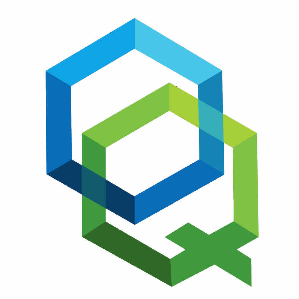 Operative IQ Modules