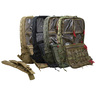 TACOPS™ M-10 Bravo Medical Backpacks (4 Vinyl Square Pouches)