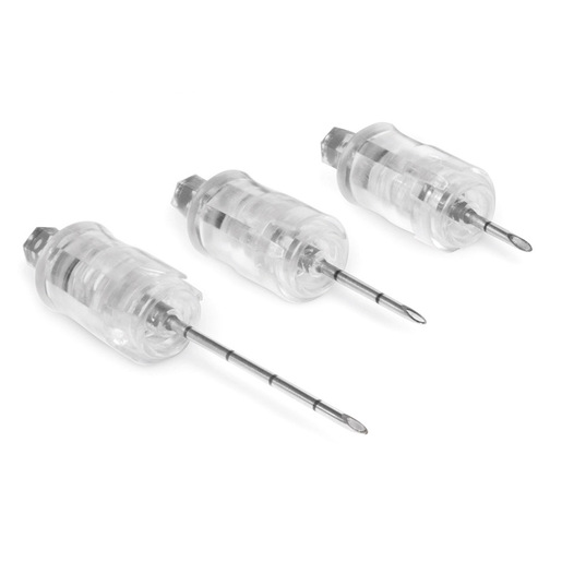BD™ Intraosseous Needle Kit