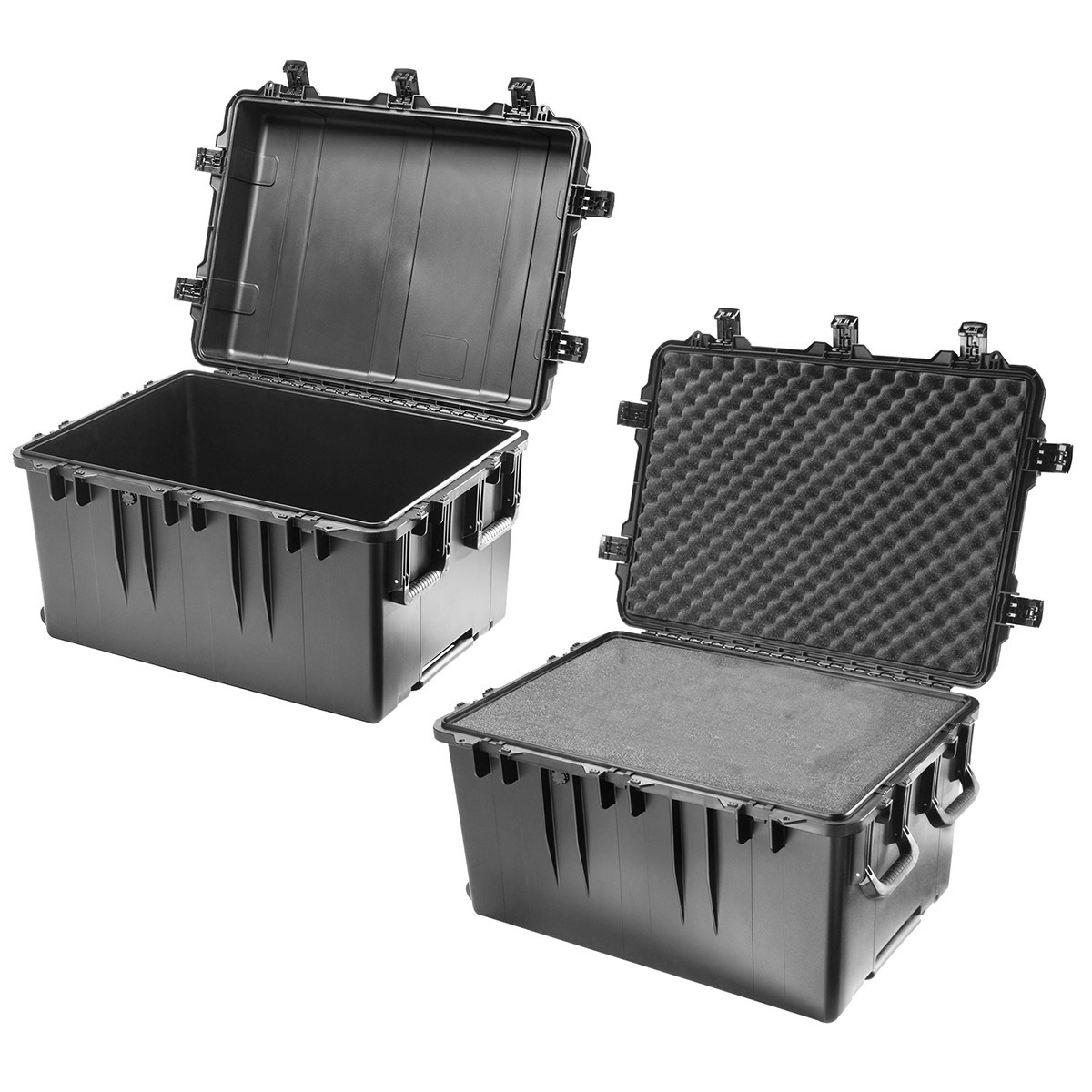 Pelican™ Storm Case™ IM3075, Black