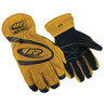 Ringers® R630 Structural Fire Gloves with Porelle Barrier and Kovenex Lining 