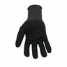 Ringers® R840 Light Duty Knit Gloves with Nitrile Coated Palm