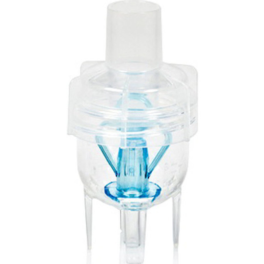 Misty Max 10 Nebulizer Emergency Medical Products