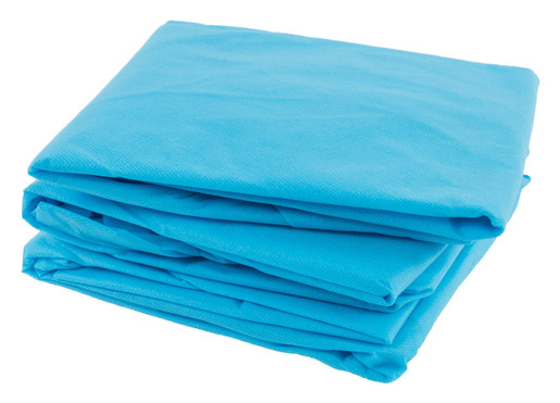 Disposable Fitted Cot Sheets