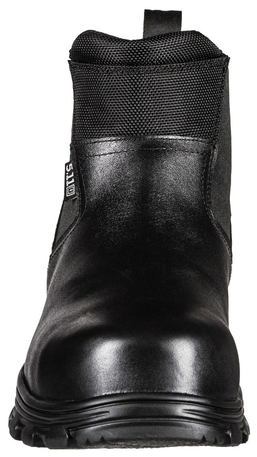 5.11 company boot 2.0 hotsell
