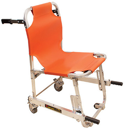 Curaplex<sup>®</sup> Stair Chair