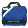 ME:01 Pullout Intubation Module with Pockets, Royal Blue