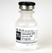 Cost of decadron 4 mg