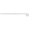 Rusch® Flexi-Slip™ Intubating Stylet, 10FR x 44cm