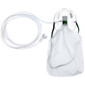 Nonrebreathing Oxygen Masks