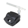 PulmoNeb® LT Compressor with Disposable Nebulizer