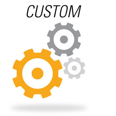 Northwell ALS Backpack, UP Material, Blue