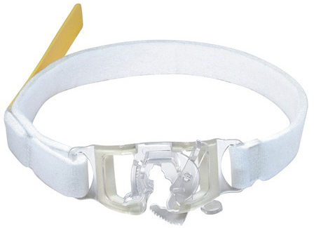 Ambu® ET Tube Holder  Emergency Medical Products