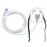 Medium Concentration Oxygen Masks
