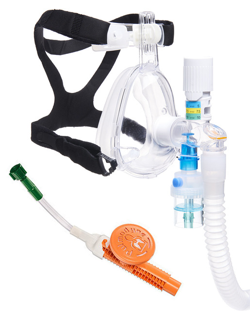 CPAP Supplies CPAP Masks & CPAP Machines Supplies Emergency Medical