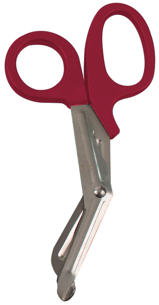 Curaplex® EMS Shears Emergency Medical Products