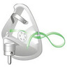 Medium Concentration Oxygen Masks