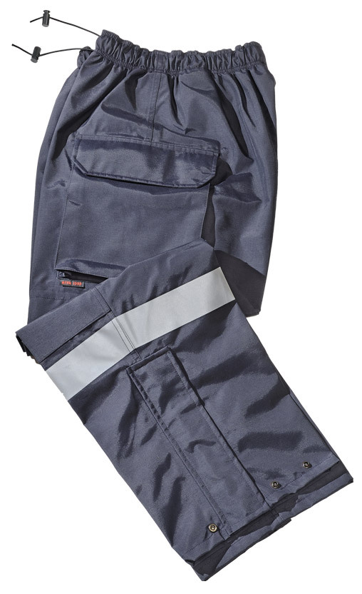 Ems store rain pants