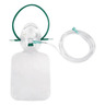 AirLife High Concentration Oxygen Masks