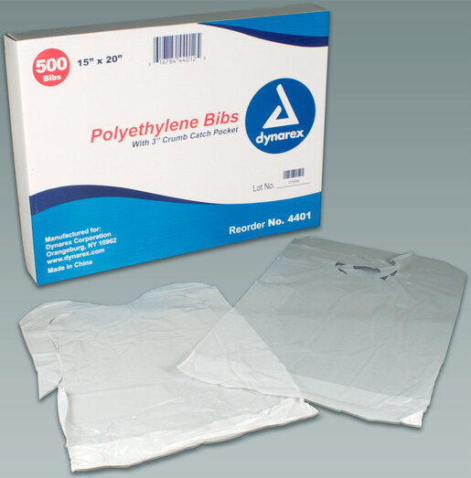 Hospital Washcloths, Tissue Towels Emergency Medical Products