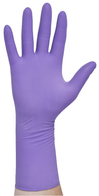 Safeskin gloves deals