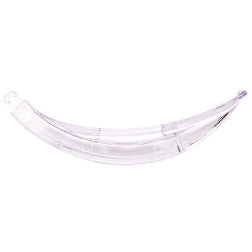 McGRATH™ MAC Video Laryngoscope Blades Emergency Medical Products
