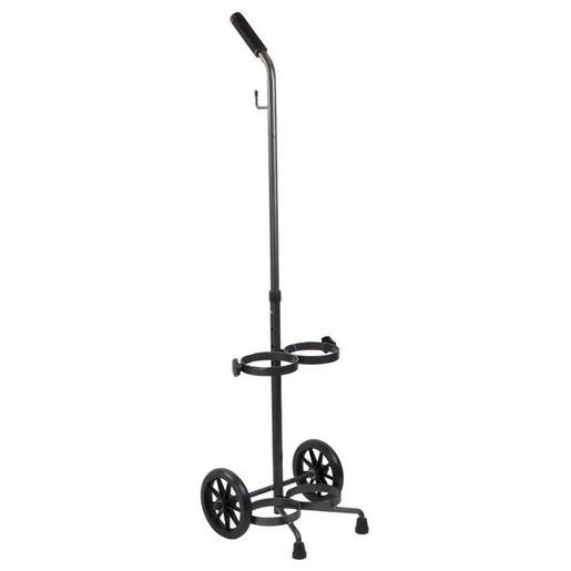 Dynarex Oxygen Carts Emergency Medical Products