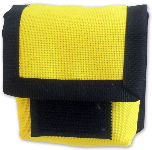 Ecolab® Next Generation Dispenser Emergency Medical Products