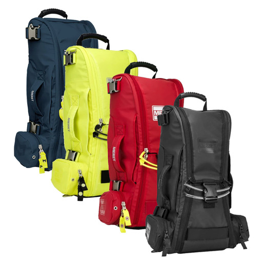 Meret Recover™ PRO X O2 Response Bags