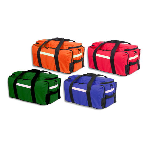 L.A. Rescue® O2 To Go Pro Bags