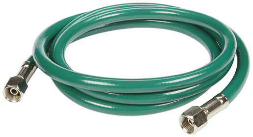 Ft Long Oxygen Hose ZOLL