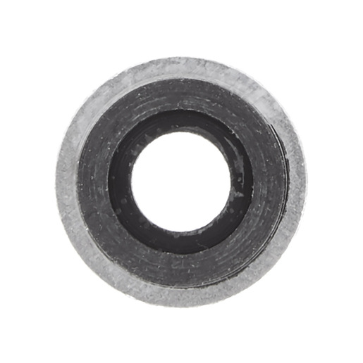 Replacement O2 Gaskets Emergency Medical Products