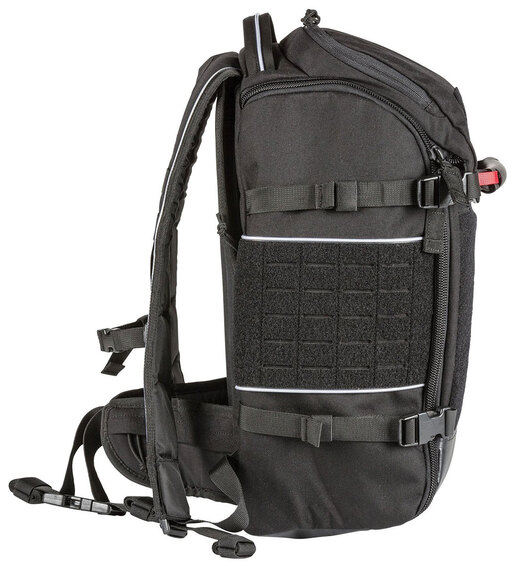 5.11<sup>®</sup> Operator ALS Backpack 26L, Black