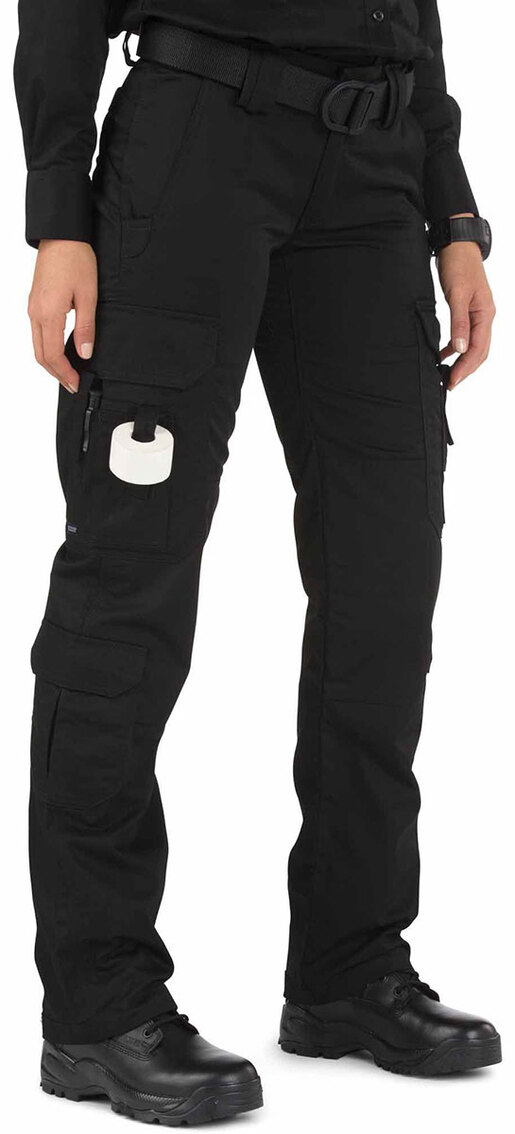 Women's deals ems pants