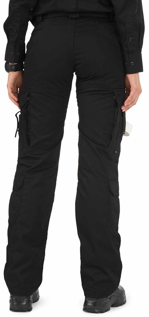 5.11® Women's TACLITE® EMS Pants