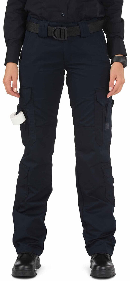 Taclite best sale ems pants