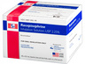 Respiratory Medication, S2 Racepinephrine Inhalation Solution, 2.25%, 1/2mL