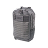 DEFENDER™ PRO Commuter Backpack, Tactical Black