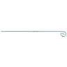 Rusch® Flexi-Slip™ Intubating Stylet, 12FR x 45cm