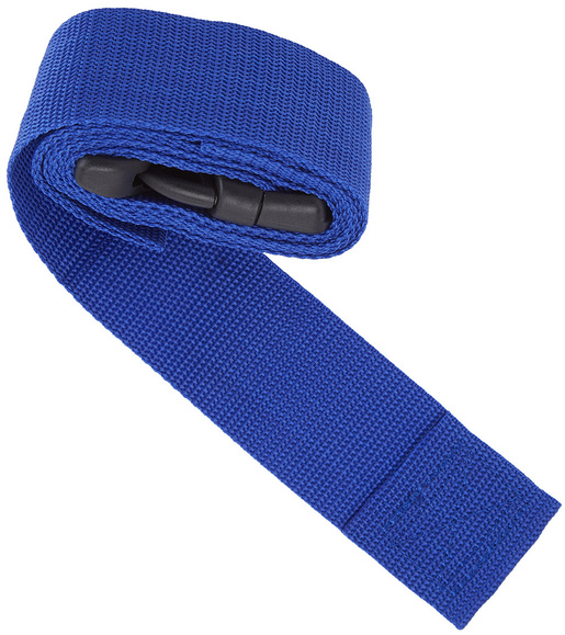 Backboard Straps, Patient Safety Straps Emergency Medical Products