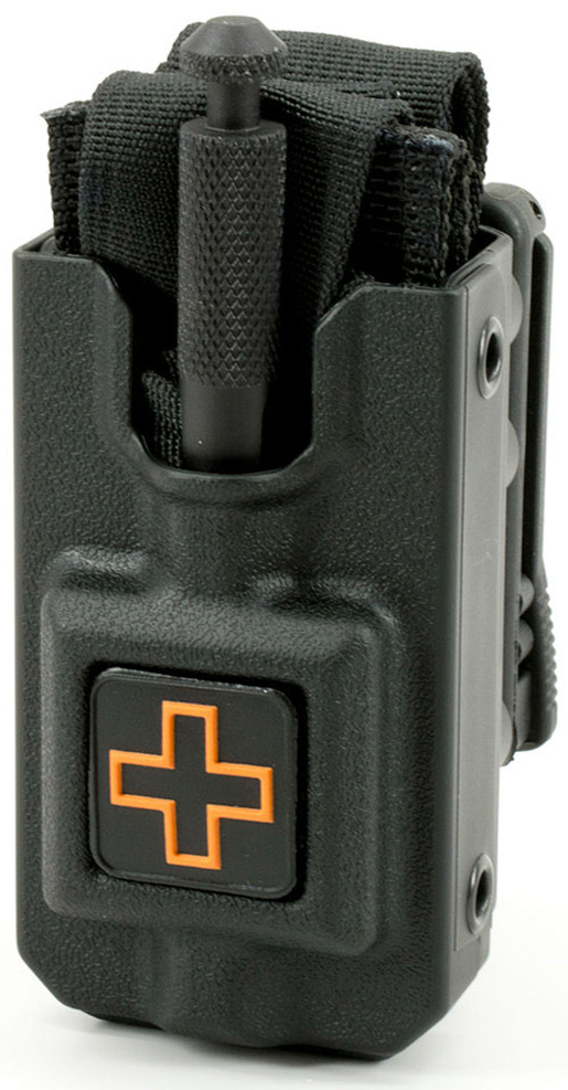 Tourniquet Cases & Holders Emergency Medical Products