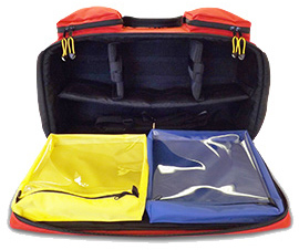 Zenith cheap school bag