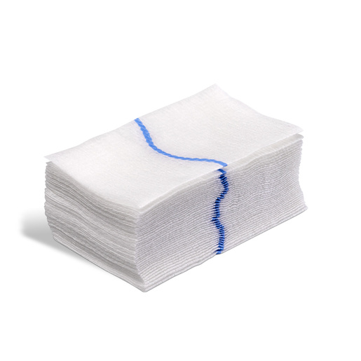 Quikclot gauze on sale