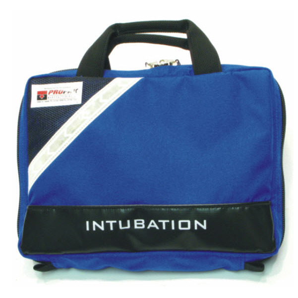 ME:01 Pullout Intubation Modules with Pockets