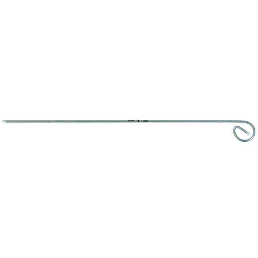 Rusch® Flexi-Slip™ Intubating Stylets | Bound Tree