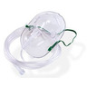 Medium Concentration Oxygen Masks