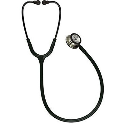 Littmann Classic III Monitoring Stethoscopes